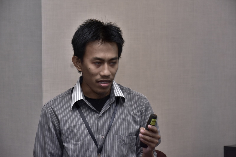 UKM 5543